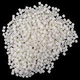 Max 1000x Pre-embedded Nut Panel Connector Nylon Expansion Colloidal Particles A