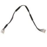 Max Replacement 4Pin Power Supply Connection Cable for Sony PlayStation PS4
