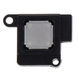 Max Internal Ear Speaker Ear Piece Replacement Part for iPhone iPhone 5