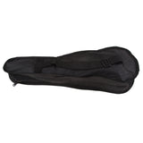 Max Ukulele Guitar Waterproof Bag Case Padded Carry Case 26inch