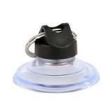 Maxbell Durable Screen Suction Cup Repair Tool Disassembly Portable PVC for