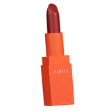 Maxbell Long Lasting Waterproof Matte Velvet Lipstick Makeup Cosmetic Lip Colors 04