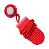 Maxbell Treadmill Safety Key Magnet Universal Portable Security Lock Tool for Running