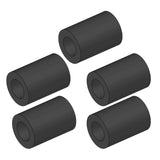 Maxbell Bike Cable Sleeve Shifter Brake Cables Frame Protector Cover Wrap Black 1