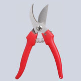 Max Garden Plant Pruning Shears Hand Pruner Accessories for Plant Grass Branch