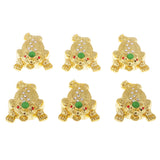 Max Feng Shui Fortune Wealth Chinese Brave Troops Home Decoration Lucky Gifts