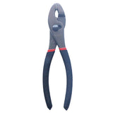 Maxbell Multifunction Screw Clamp Adjustable Fish Mouth Pliers Repair Clamp 8 inch
