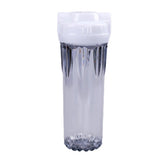 Max Explosion-proof Water Purifier Filter Bottle Purifiers Accessories Clear S - Aladdin Shoppers