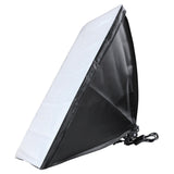 Maxbell Photography Lighting Softbox Photo Studio Equipment Professional for Flash
