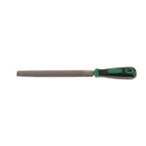 Max Wood File Set Carpenter Rasp Working Carving Sharping W0086B half-round file