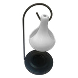 Maxbell Maxbell Hanging Essential Oil Diffuser Melt Furnace Decoration Home Housewarming
