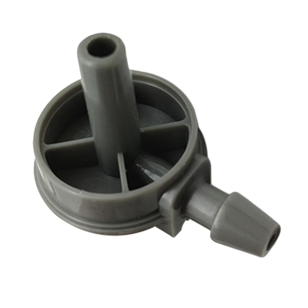 Max Universal Blood Pressure Monitor Extension Tube Cuff Connector Accessory 02