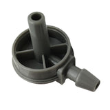 Max Universal Blood Pressure Monitor Extension Tube Cuff Connector Accessory 02