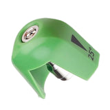 Maxbell Spray Sprinkler Heavy Duty Quick Connect for High Pressure Washer Accs White