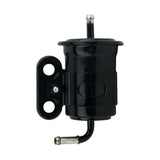 Maxbell Fuel Filter Replacement for Suzuki DF200 DF250 Boat Repairing Accessory