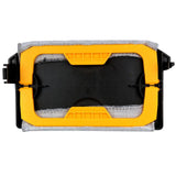 Max Sweeper Rag Bracket Ecovacs Mop Rack Replacement For Deebot CEN630 CEN530