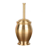 Maxbell Mortar and Pestle Set Copper Spice Grinder for Spice Spice Grinding Crushing