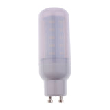 Maxbell GU10 LED Bulb Corn Light 6W 36 SMD 5730 6000K White for Commercial Home Office