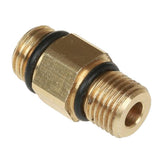 Maxbell Pressure Car Washer Snow Foam Lance Cannon Adapter Nozzle G4