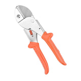 Maxbell Pruning Tools Gardening Accessories with Rubber Handle for Bonsai Farm L