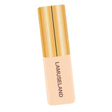 Maxbell Mini Liquid Concealer Facial Base Cream Moisturizer Foundation Makeup Nature