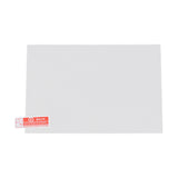 Maxbell Ultra Thin Tempered Film Screen Cover Durable for Food Processor Accessories