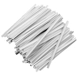 Maxbell 100 x Nose bridge strips