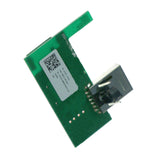 Max Internal Wireless Wifi Network Card Module Replacement for XBOX360 E/XBOX360