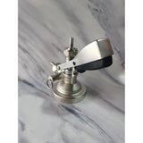 Max Draft Beer Keg Coupler Beer Dispenser Tap Faucet Beverage Dispenser G-System