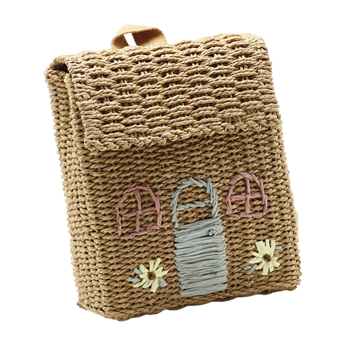 Maxbell Storage Bag with Hand Carrying traveling candy Food for Ladies Children Girls