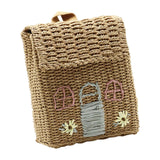 Maxbell Storage Bag with Hand Carrying traveling candy Food for Ladies Children Girls