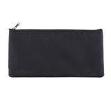 Max Mic Protective Bags Soft Storage Pouch Microphone Zipper Bag Black 22x11cm