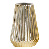 Max Nordic Style Creative Decorative Vases for Dining Table Centerpiece Decor