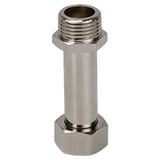 Max Maxb Pipe Connector Tee Valve Tube Hose Coupler Connector Joint Fitting Type 13