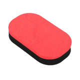 Maxbell Table Tennis Cleaning Sponge Training Equipment Sporting Goods Portable