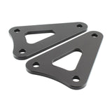 Maxbell Rear Cushion Lever Suspension Drop Link for CBR1000rr Fireblade Durable