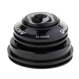 Max MTB Road Bike Sealed Bearing Fixed Gear Headset Threadless & Top Cap 44-56mm