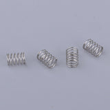 Max Shock Absorber Spring for 1:28 RC Racing Car W02 Accessories