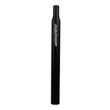 Max Maxb Aluminum Alloy Bicycle Seatpost Seat Post Tube MTB Road Bike 30.8x350