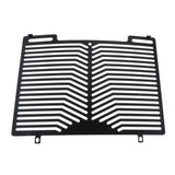 Max Radiator Grille Guard Cover Protector for HONDA VFR1200X