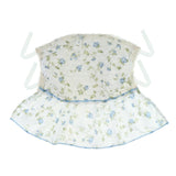 Max Heating Radiator Cover Furniture Cover Indoor Convenient Radiator Blue