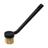 Maxbell Dish Washing Brush Dish Scrubber Washing Pot Brush for Room Pots Cleaning