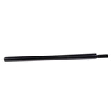 Max M10*1.5mm Manual Gear Quick Shifter Stick Extension Lever for Honda 245mm