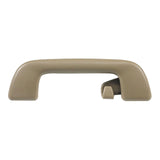 Maxbell Auto Inner Roof Pull Handle Grab Rail for Toyota Corolla RAV4 Yaris Rear Left Yellow