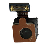 Maxbell Front Facing Camera Module (F / EU Version) for Samsung Galaxy S10 G973F