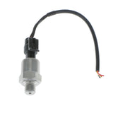 Maxbell Pressure Transducer Sensor 0-1.6MPa for Oil Fuel Gas Water Air Condition