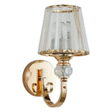 Maxbell Modern Wall Sconce Light Decor Wall Mount Lamp for Porch Dining Room Home Style C