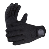 Maxbell Compact Wetsuit Diving Thermal Gloves for Kids Adult Scuba Snorkeling L