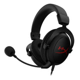 Maxbell HyperX Cloud Core+7.1 surround Gaming Headset With Microphone