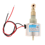 Maxbell Stage Effects Machines Pump Replacements for Holidays Christmas 31W 40DBC